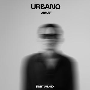 URBANO