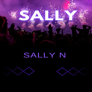 Sally