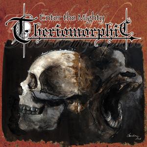 Death Almighty!