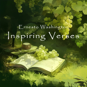 Inspiring Verses (Urban Version)