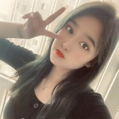 从前和现在的你 (DJ版)