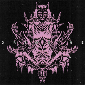 Guillotine (Original Mix)
