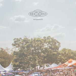 verganklik (acoustic)