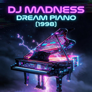 Dream Piano