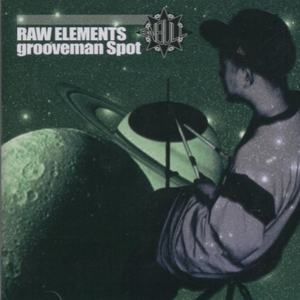 Rusty Gears Lonely Years