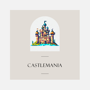Castlemania