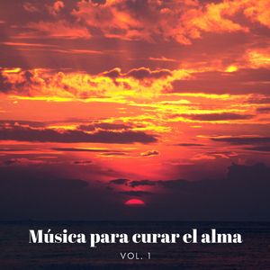 Latidos Calmados