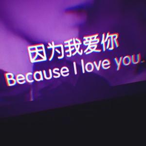 爱你3000（翻自 潘玮柏）