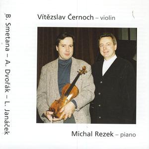 Romantic Pieces op.75 - 4 - Larghetto