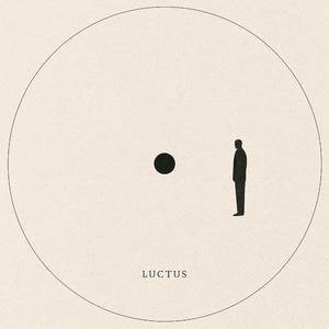 She’s Gone (feat. Seumas.)