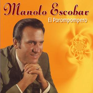 Castillitos en el Aire