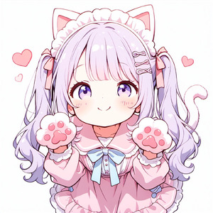 Mimpi yang Tak Dibuang