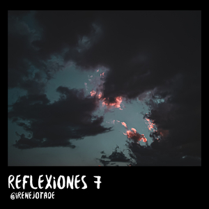 ¿Crees en las segundas oportunidades?