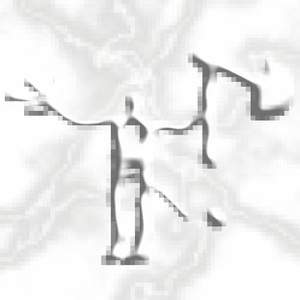 Yxguden (✧･ﾟ: *Bootleg✧･ﾟ:*)
