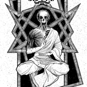 Sons of Past's Decay