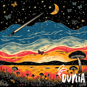 Dunia (alternate)