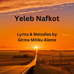 Yeleb Nafkot