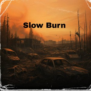Slow Burn