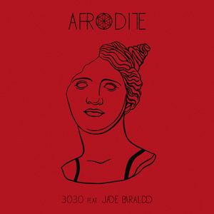 Afrodite