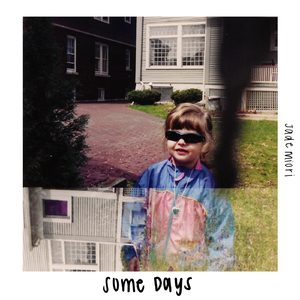 Some Days