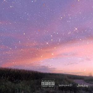 【FREE】“给你的信”（prod by Juicy）