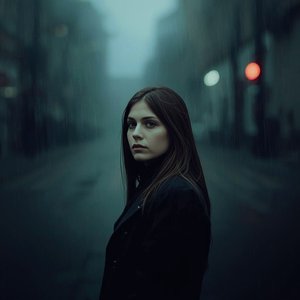 Сломанная искра