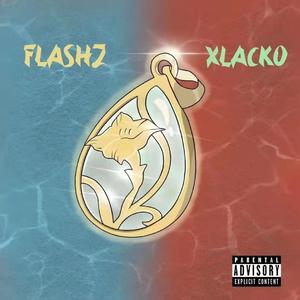 金镶玉（Prod.风中梦 X ZJ Phantom ）