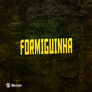 Formiguinha