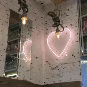 夏日限定（Prod.OroChi）