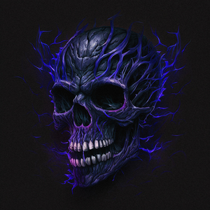 Satana (Slowed + Reverb)