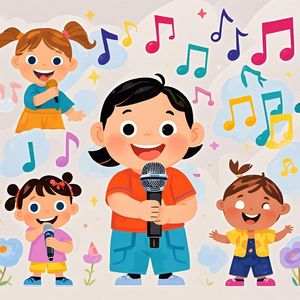 秦朝贤能妙趣曲 秦朝人物《秦始皇》七言绝句