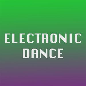 Electronic Dance