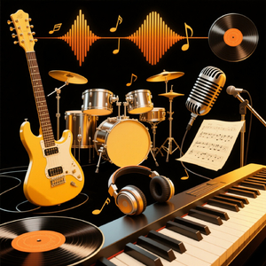 The energy in the soul is at its peak