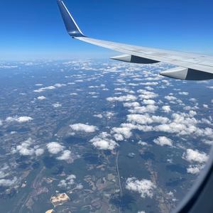 Money Maker (feat. Wakizashi)