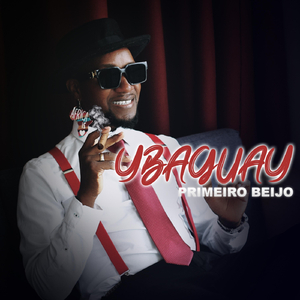 Primeiro Beijo