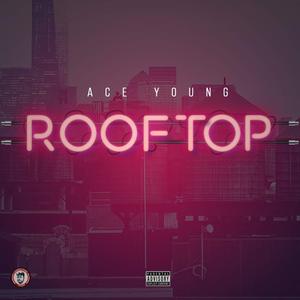Rooftop