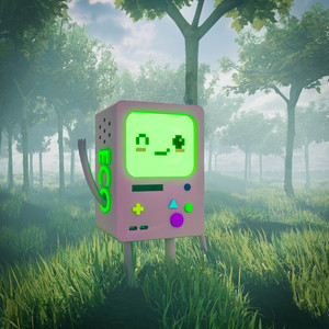 ECO