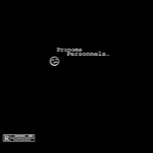 Mè Nzala wè (Bonus Track)