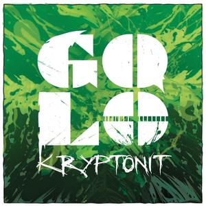 Kryptonit