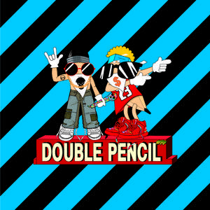 Wait（prod.Veezy）