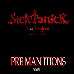 The Devils Prayer (4 Steps)