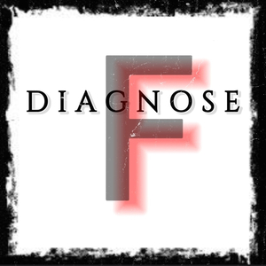 Diagnose F