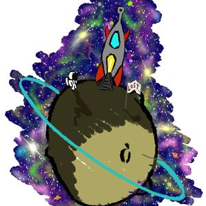 A Space Jam (feat. Ty Erra & Allawishes)