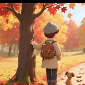 爱没有对错(氛围版)