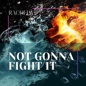 Not Gonna Fight It