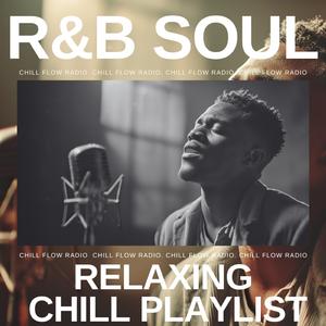 Mercy Wearing Ordinary Clothes