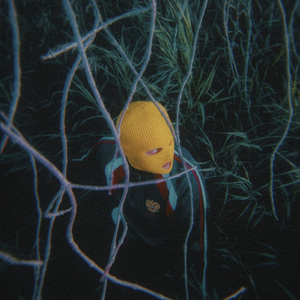 Уголок (Intro)