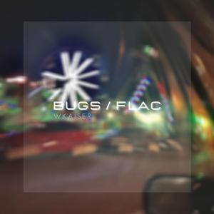 FLAC