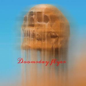 末日飞车Doomsday flyer