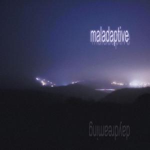 maladaptive